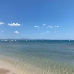 Les Flamants Roses La Capte T2 4 Personnes 200M De La Plage